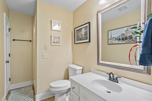 4319 Nicks Dr, Springfield, TN 37172