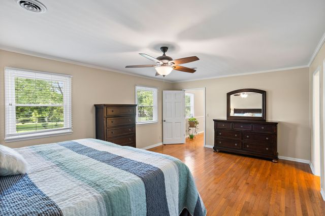 4319 Nicks Dr, Springfield, TN 37172