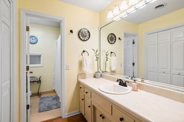 4319 Nicks Dr, Springfield, TN 37172