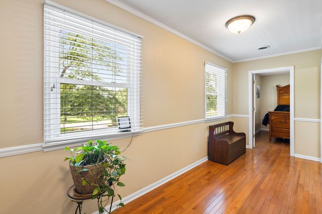 4319 Nicks Dr, Springfield, TN 37172