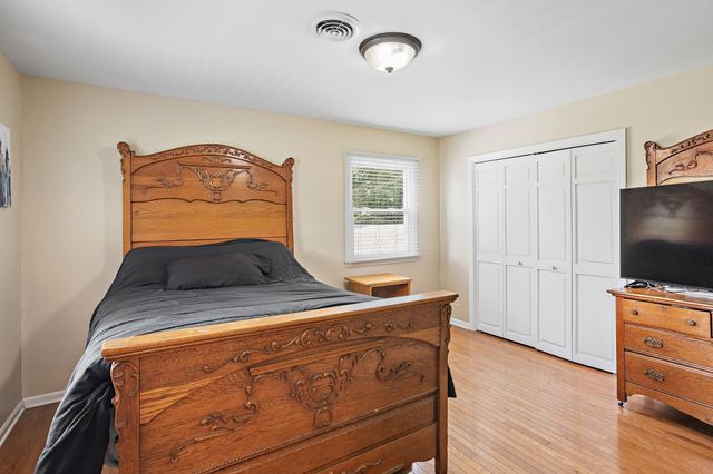 4319 Nicks Dr, Springfield, TN 37172