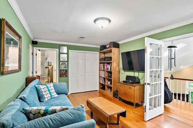 4319 Nicks Dr, Springfield, TN 37172