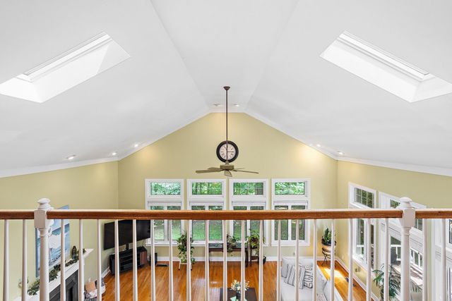 4319 Nicks Dr, Springfield, TN 37172