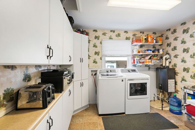 4319 Nicks Dr, Springfield, TN 37172