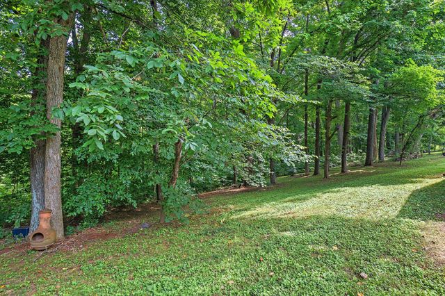 4319 Nicks Dr, Springfield, TN 37172