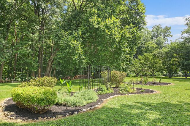 4319 Nicks Dr, Springfield, TN 37172