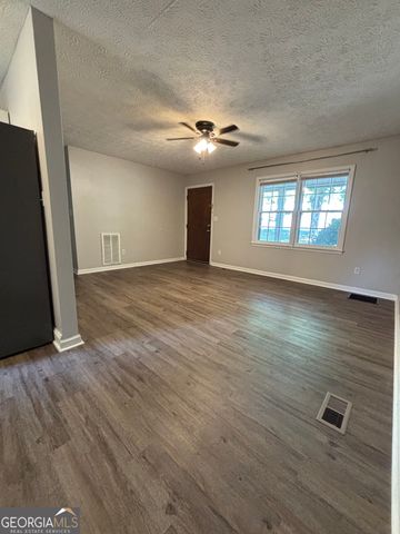 183 Edgewood Drive, Cedartown, GA 30125