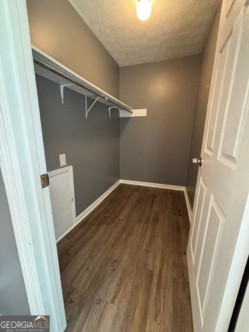 183 Edgewood Drive, Cedartown, GA 30125