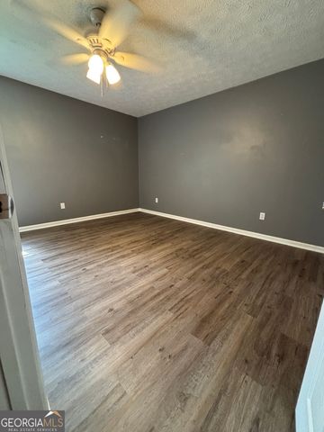 183 Edgewood Drive, Cedartown, GA 30125