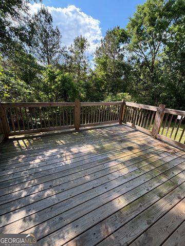 183 Edgewood Drive, Cedartown, GA 30125