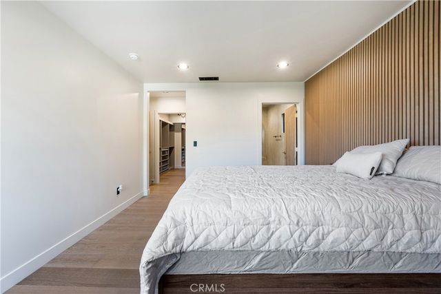 1734 Redesdale Avenue, Los Angeles, CA 90026