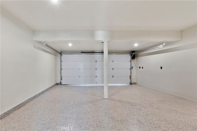 1734 Redesdale Avenue, Los Angeles, CA 90026