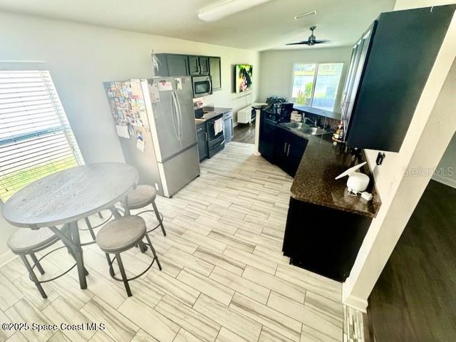 1319 Tarton Way, Cocoa, FL 32926