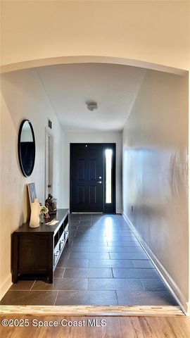 1319 Tarton Way, Cocoa, FL 32926