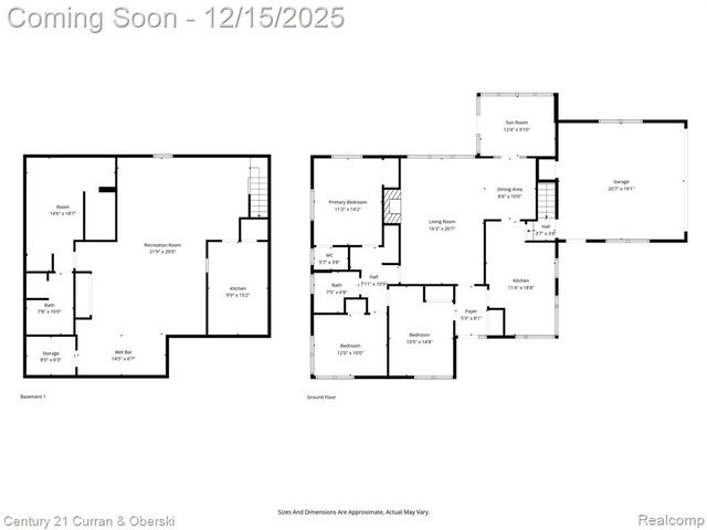 25703 Loch Lomond Drive, Dearborn Heights, MI 48125