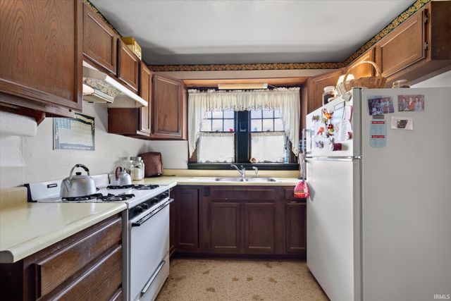 920 S Rogers Street, Bloomington, IN 47403