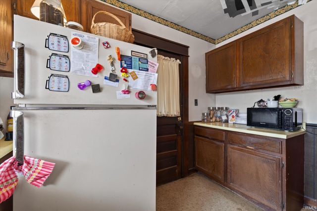 920 S Rogers Street, Bloomington, IN 47403