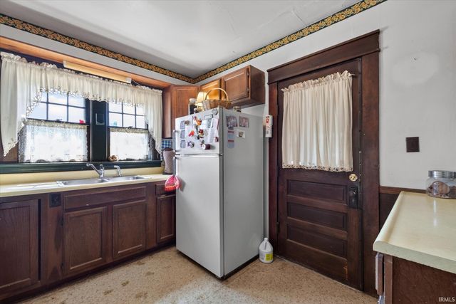920 S Rogers Street, Bloomington, IN 47403