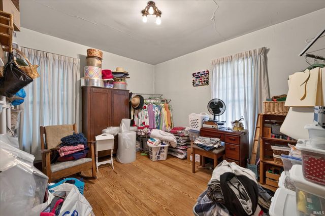 920 S Rogers Street, Bloomington, IN 47403