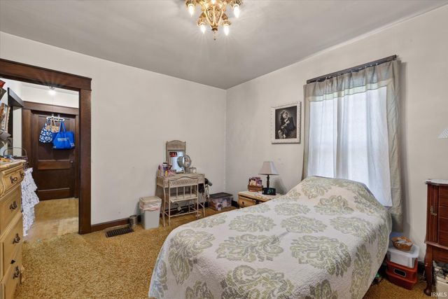 920 S Rogers Street, Bloomington, IN 47403