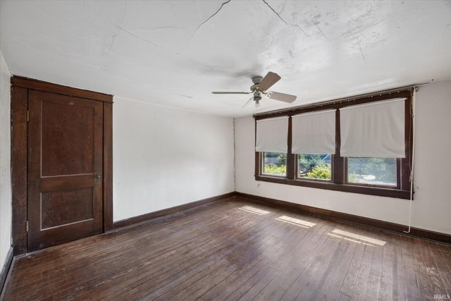 920 S Rogers Street, Bloomington, IN 47403
