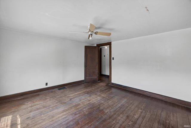 920 S Rogers Street, Bloomington, IN 47403
