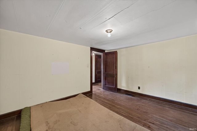 920 S Rogers Street, Bloomington, IN 47403