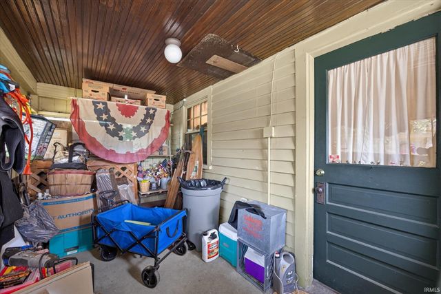 920 S Rogers Street, Bloomington, IN 47403