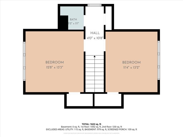 920 S Rogers Street, Bloomington, IN 47403