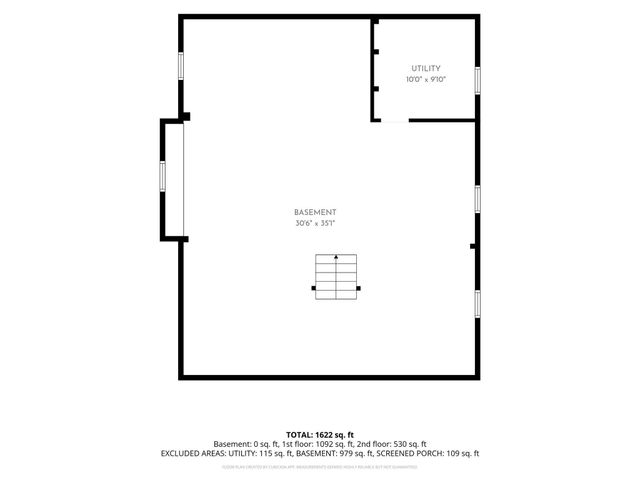 920 S Rogers Street, Bloomington, IN 47403