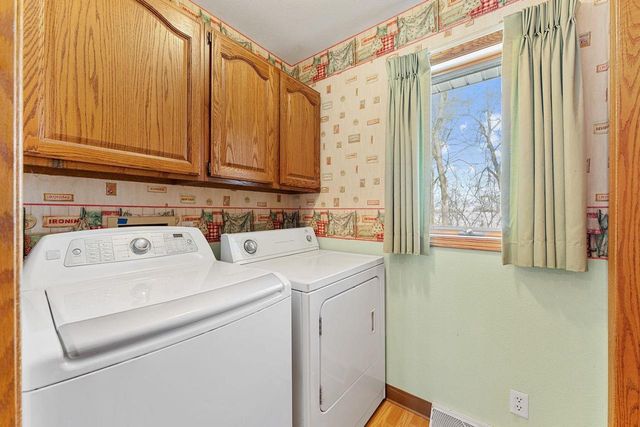 N1640 County Road U, Markesan, WI 53946