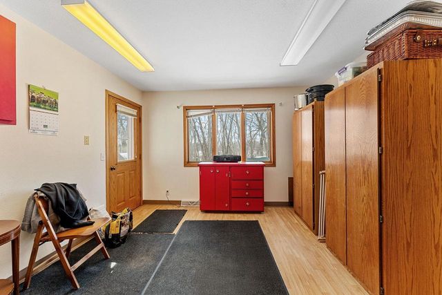 N1640 County Road U, Markesan, WI 53946