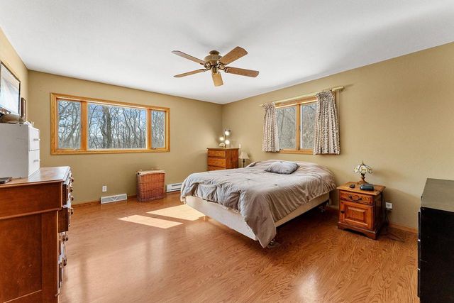 N1640 County Road U, Markesan, WI 53946