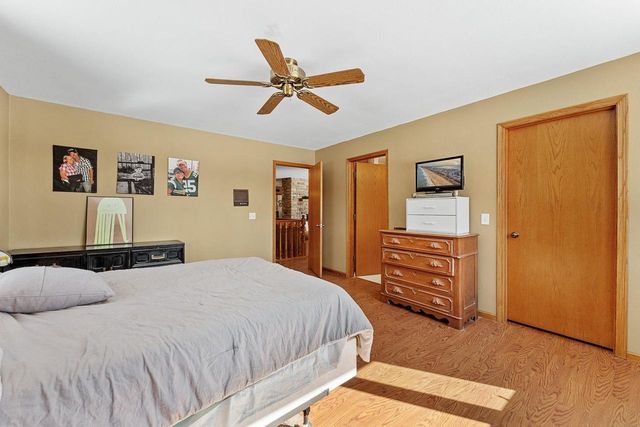 N1640 County Road U, Markesan, WI 53946