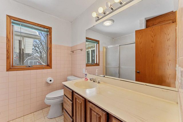 N1640 County Road U, Markesan, WI 53946