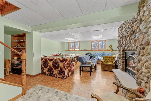 N1640 County Road U, Markesan, WI 53946