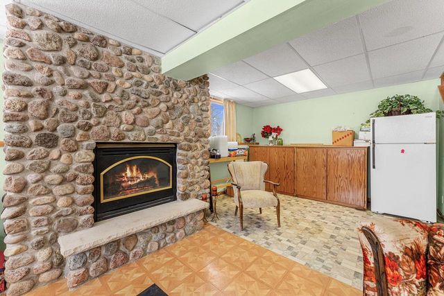 N1640 County Road U, Markesan, WI 53946