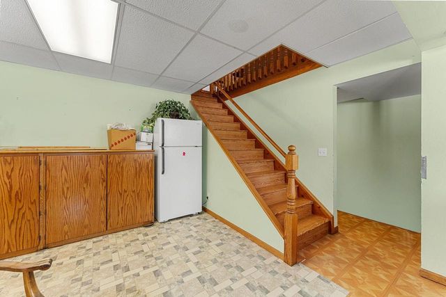 N1640 County Road U, Markesan, WI 53946