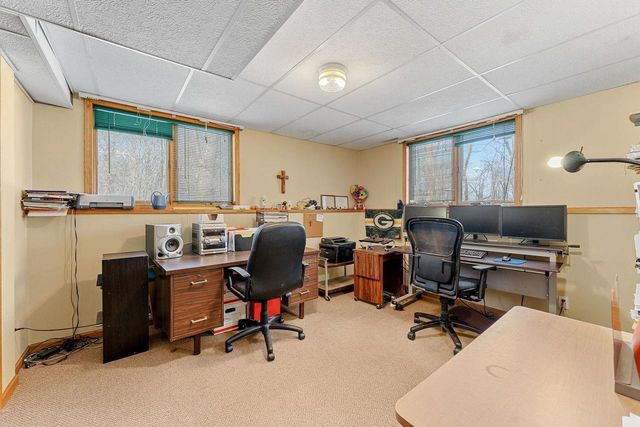 N1640 County Road U, Markesan, WI 53946