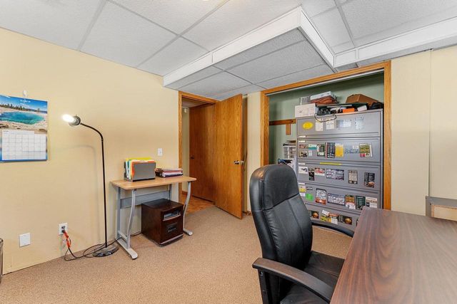 N1640 County Road U, Markesan, WI 53946