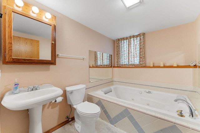 N1640 County Road U, Markesan, WI 53946