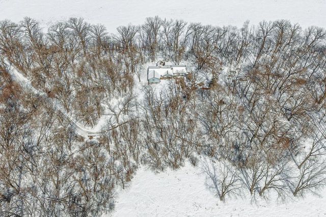 N1640 County Road U, Markesan, WI 53946