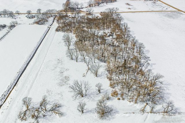 N1640 County Road U, Markesan, WI 53946