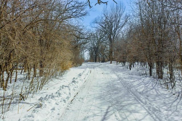 N1640 County Road U, Markesan, WI 53946