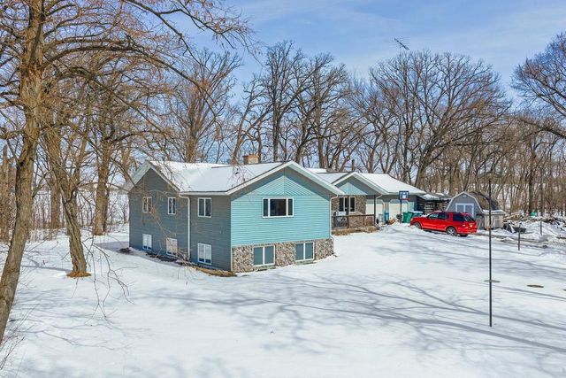 N1640 County Road U, Markesan, WI 53946