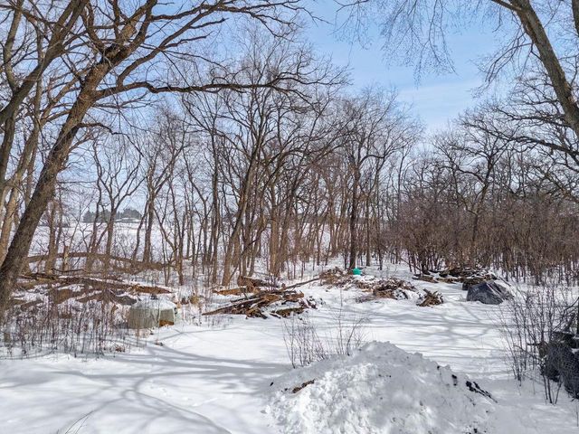 N1640 County Road U, Markesan, WI 53946