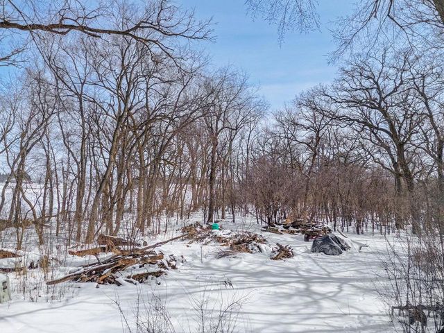 N1640 County Road U, Markesan, WI 53946