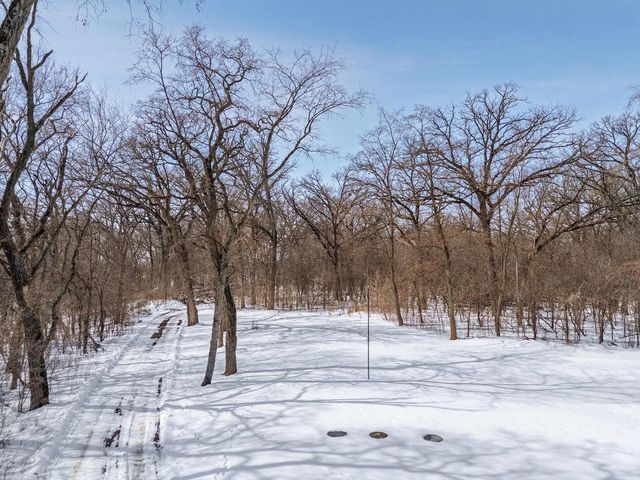 N1640 County Road U, Markesan, WI 53946