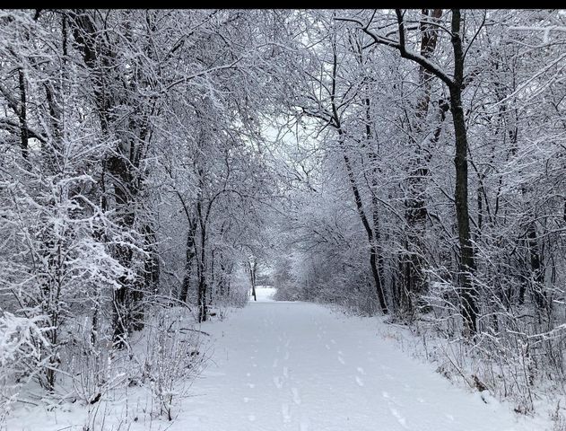 N1640 County Road U, Markesan, WI 53946