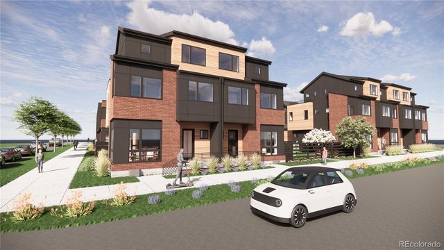 1130 Violet Avenue, Boulder, CO 80304